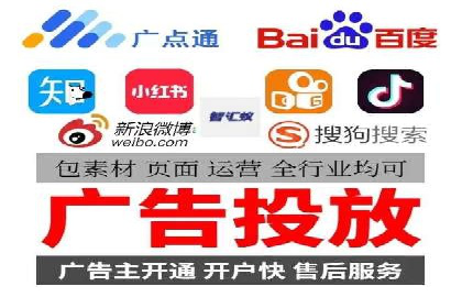 竞价SEM托管案例：精准营销的利器