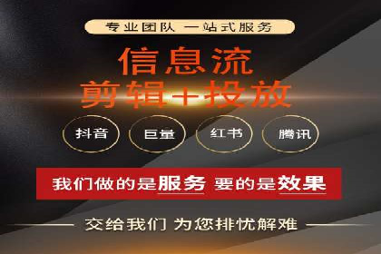真实案例解析：SEM代运营托管公司的优势与挑战